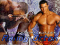 (حصرررررررررررررري) رمزيآت لكللل المصآرعين!!!!! Randy-Orton-randy-orton-7140786-120-90