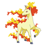 Sinnoh Ligi Elemeleri Rapidash-fire-type-pokemon-7161163-180-180