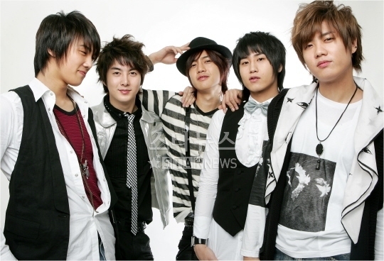 SS501 SS501-ss501-7130107-540-368