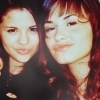 رمزيـــآآآت سسسلينـــآ ^.^ Selena-Demi-selena-gomez-and-demi-lovato-7125247-100-100