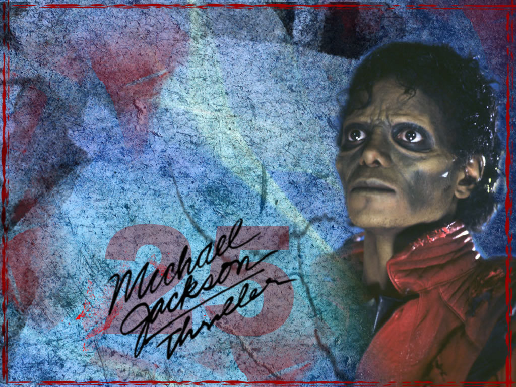 Immagini era "THRILLER" - Pagina 7 THRILLER-michael-jackson-7186062-1024-768