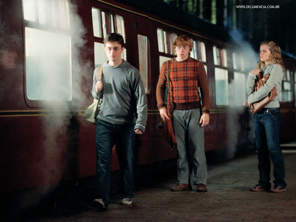 خلفيات لــharry potter Trio-pictures-harry-potter-7110399-1024-768