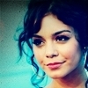 [Ava♥Gallery] ♥Vanessa Hudgens♥ - Page 16 Vanessa-Anne-Hudgens-vanessa-anne-hudgens-7128058-100-100