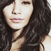 [Ava♥Gallery] ♥Vanessa Hudgens♥ - Page 15 Vanessa-vanessa-anne-hudgens-7121774-100-100