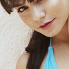 [Ava♥Gallery] ♥Vanessa Hudgens♥ - Page 15 Vanessa-vanessa-anne-hudgens-7121776-100-100