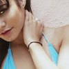 [Ava♥Gallery] ♥Vanessa Hudgens♥ - Page 15 Vanessa-vanessa-anne-hudgens-7121778-100-100