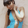 [Ava♥Gallery] ♥Vanessa Hudgens♥ - Page 15 Vanessa-vanessa-anne-hudgens-7121780-100-100