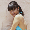 [Ava♥Gallery] ♥Vanessa Hudgens♥ - Page 15 Vanessa-vanessa-anne-hudgens-7121792-100-100