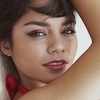 [Ava♥Gallery] ♥Vanessa Hudgens♥ - Page 15 Vanessa-vanessa-anne-hudgens-7121812-100-100