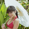 [Ava♥Gallery] ♥Vanessa Hudgens♥ - Page 15 Vanessa-vanessa-anne-hudgens-7121851-100-100