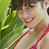 [Ava♥Gallery] ♥Vanessa Hudgens♥ - Page 15 Vanessa-vanessa-anne-hudgens-7121856-100-100