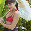 [Ava♥Gallery] ♥Vanessa Hudgens♥ - Page 15 Vanessa-vanessa-anne-hudgens-7121862-100-100