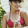 [Ava♥Gallery] ♥Vanessa Hudgens♥ - Page 15 Vanessa-vanessa-anne-hudgens-7121866-100-100