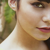 [Ava♥Gallery] ♥Vanessa Hudgens♥ - Page 15 Vanessa-vanessa-anne-hudgens-7121875-100-100