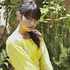 [Ava♥Gallery] ♥Vanessa Hudgens♥ - Page 15 Vanessa-vanessa-anne-hudgens-7121885-100-100