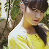 [Ava♥Gallery] ♥Vanessa Hudgens♥ - Page 15 Vanessa-vanessa-anne-hudgens-7121887-100-100