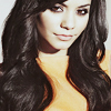 [Ava♥Gallery] ♥Vanessa Hudgens♥ - Page 15 Vanessa-vanessa-anne-hudgens-7121891-100-100