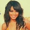 [Ava♥Gallery] ♥Vanessa Hudgens♥ - Page 16 Vanessa-vanessa-anne-hudgens-7165814-100-100