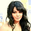 [Ava♥Gallery] ♥Vanessa Hudgens♥ - Page 16 Vanessa-vanessa-anne-hudgens-7165822-100-100