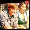 [Ava♥Gallery] ♥Vanessa Hudgens♥ - Page 16 Vanessa-vanessa-anne-hudgens-7165849-100-100