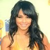 [Ava♥Gallery] ♥Vanessa Hudgens♥ - Page 16 Vanessa-vanessa-anne-hudgens-7165853-100-100