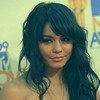 [Ava♥Gallery] ♥Vanessa Hudgens♥ - Page 16 Vanessa-vanessa-anne-hudgens-7165856-100-100