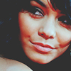 [Ava♥Gallery] ♥Vanessa Hudgens♥ - Page 16 Vanessax3-vanessa-anne-hudgens-7153921-100-100