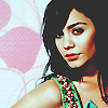 [Ava♥Gallery] ♥Vanessa Hudgens♥ - Page 16 Vanessax3-vanessa-anne-hudgens-7153930-100-100