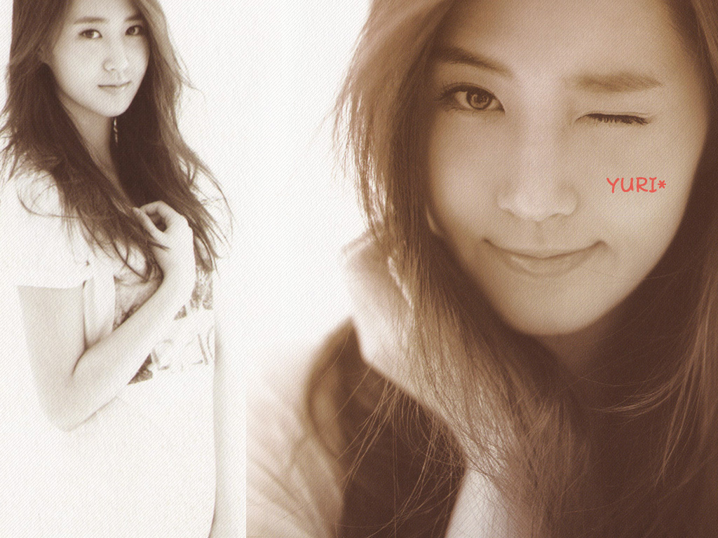 [Fanfic-Drama] Love forever - Page 4 Yuri-girls-generation-snsd-7128652-1024-768