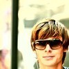 Banner ♣ Avarta ♣ Photoshop - Page 3 Zac-zac-efron-7165869-100-100