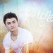 أكبــــر مكتبة صور مسن لدانيال .. -Daniel-Radcliffe-daniel-radcliffe-7278976-75-75