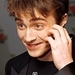 أكبــــر مكتبة صور مسن لدانيال .. -Daniel-Radcliffe-daniel-radcliffe-7278979-75-75