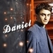 أكبــــر مكتبة صور مسن لدانيال .. -Daniel-Radcliffe-daniel-radcliffe-7278987-75-75