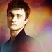 أكبــــر مكتبة صور مسن لدانيال .. -Daniel-Radcliffe-daniel-radcliffe-7278990-75-75