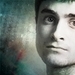 أكبــــر مكتبة صور مسن لدانيال .. -Daniel-Radcliffe-daniel-radcliffe-7278993-75-75