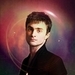 أكبــــر مكتبة صور مسن لدانيال .. -Daniel-Radcliffe-daniel-radcliffe-7279000-75-75