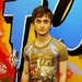 أكبــــر مكتبة صور مسن لدانيال .. -Daniel-Radcliffe-daniel-radcliffe-7279009-75-75