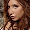 Mary Ellen Brown  :)   underconstruction. AShley-ashley-tisdale-7251243-100-100