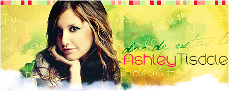 Ashley banneri - Page 25 Ashley-ashley-tisdale-7269827-450-180