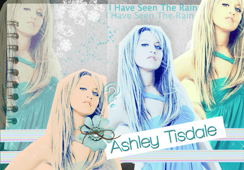 Ashley banneri - Page 25 Ashley-ashley-tisdale-7285025-500-348