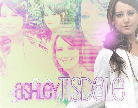 Ashley banneri - Page 26 Ashley-ashley-tisdale-7285085-450-350