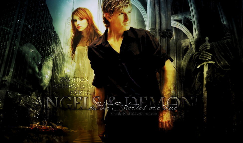 Любими двойки Clary-Jace-jace-and-clary-7264866-975-573