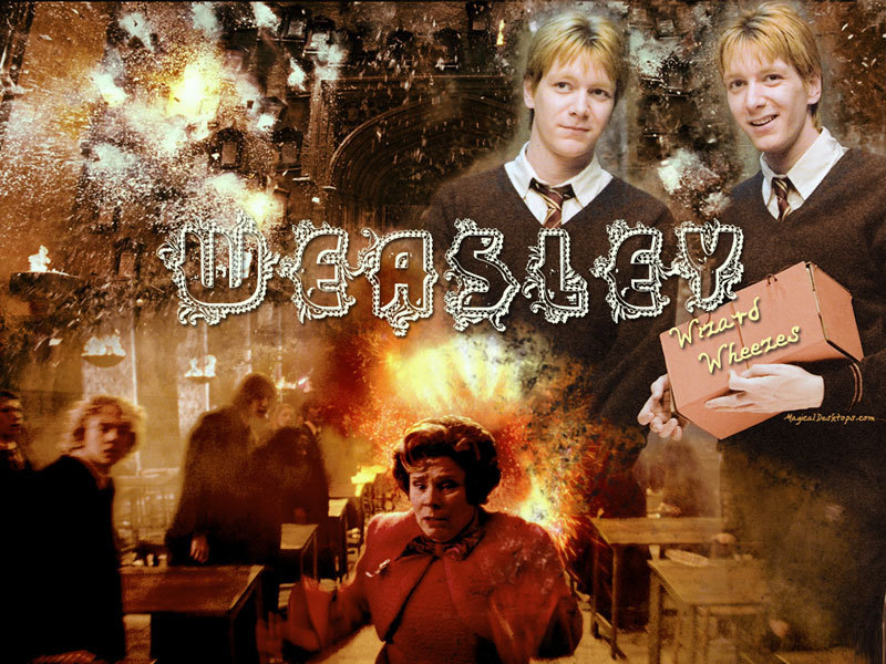 Vos images préférées Fred-and-George-fred-and-george-weasley-7261189-800-600