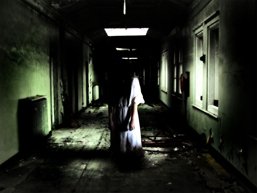 Tuyển Tập Truyện Ma Có Thật Phần I  Ghost-Girl-horror-movies-7213893-1024-768