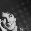 Sean Lewis || The Links  Ian-Somerhalder-the-vampire-diaries-tv-show-7257194-100-100