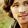 Lance Alvers - Avalanche Jared-3-jared-padalecki-7203983-100-100