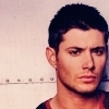 j e w e L L e * Latona Jensen-Ackles-jensen-ackles-7260052-100-100