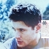 j e w e L L e * Latona Jensen-Ackles-jensen-ackles-7260130-100-100