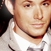 j e w e L L e * Latona Jensen-Ackles-jensen-ackles-7260163-100-100