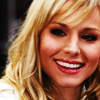 ■ Relaciones de caro ♥ KB-kristen-bell-7220967-100-100